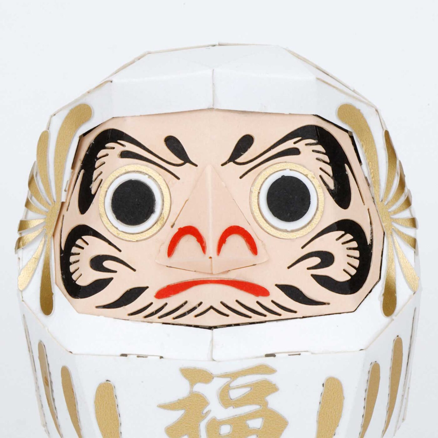 だるま 白の商品画像6