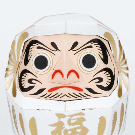 だるま 白の商品画像6