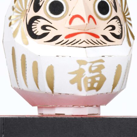 だるま 白の商品画像7