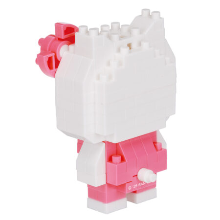 n-fig ハローキティ (ピンク)の商品画像5
