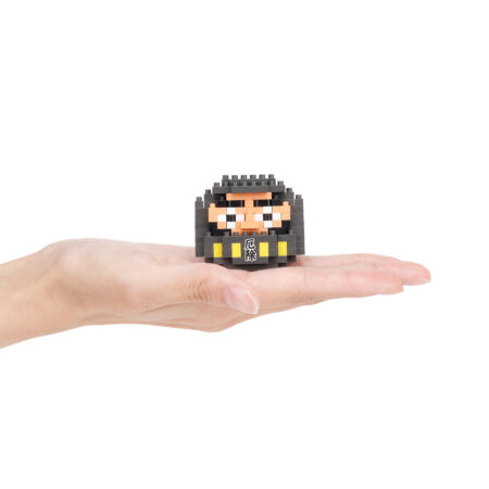 Product image of DARUMA SUMI BLACK3