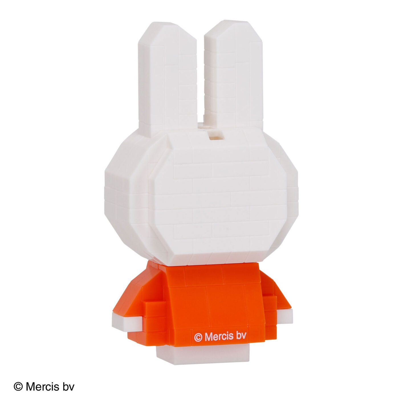 n-fig ミッフィー (あか) | n-fig | Kawada Official Original Brand Site