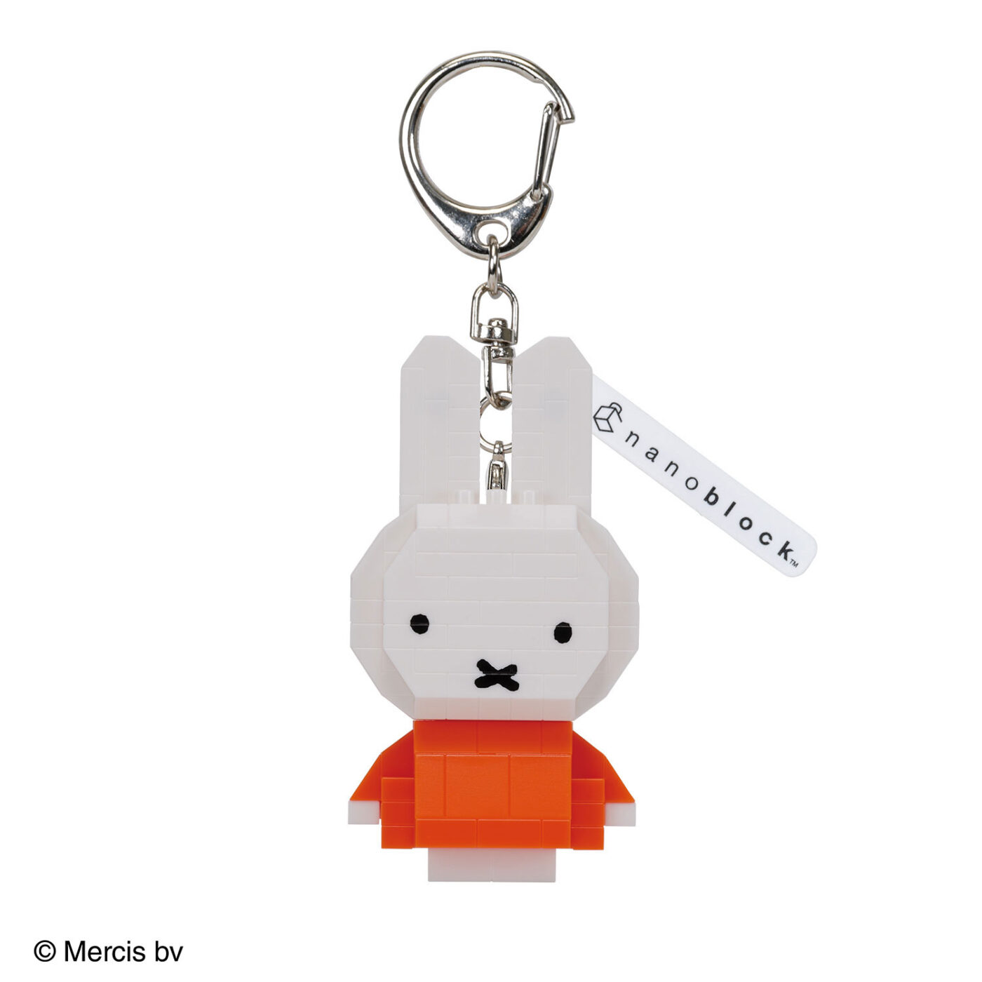 n-fig ミッフィー (あか) | CATALOG | n-fig | ブランド一覧 | カワダ