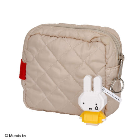 n-fig ミッフィー (泣き顔)の商品画像3