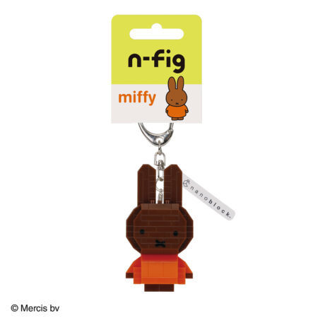 n-fig メラニーの商品画像2