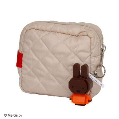 n-fig メラニーの商品画像3