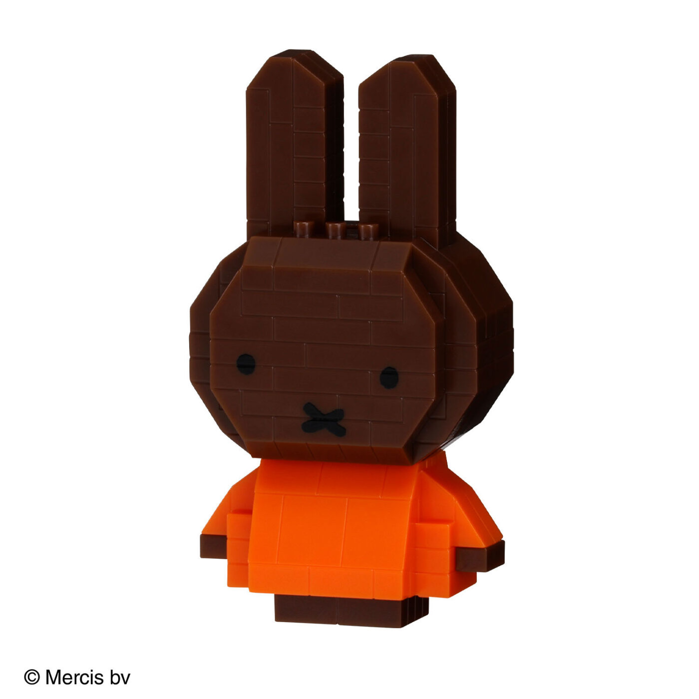 n-fig メラニーの商品画像4