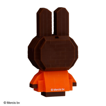 n-fig メラニーの商品画像5