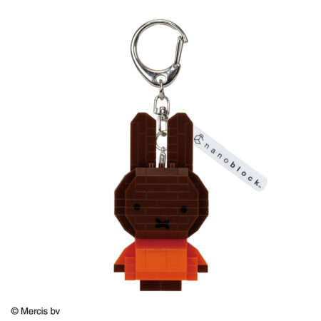 n-fig メラニーの商品画像1