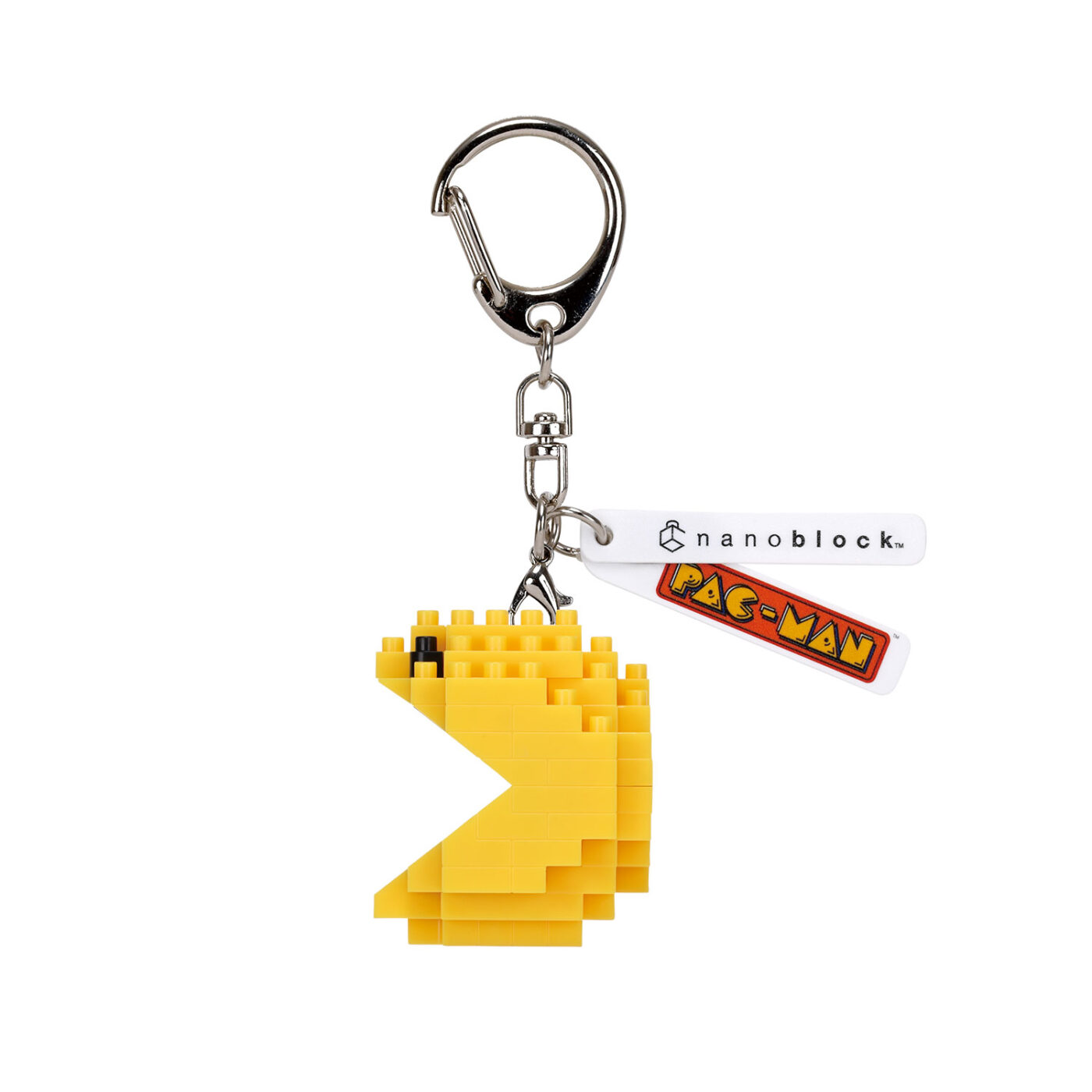 n-fig パックマンの商品画像