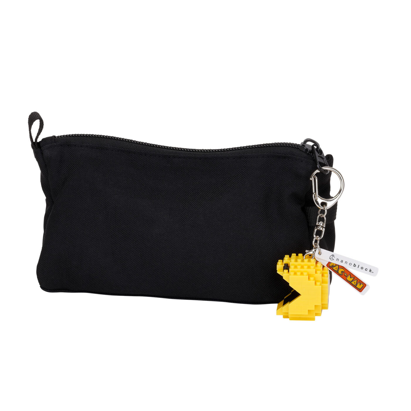 n-fig パックマンの商品画像3