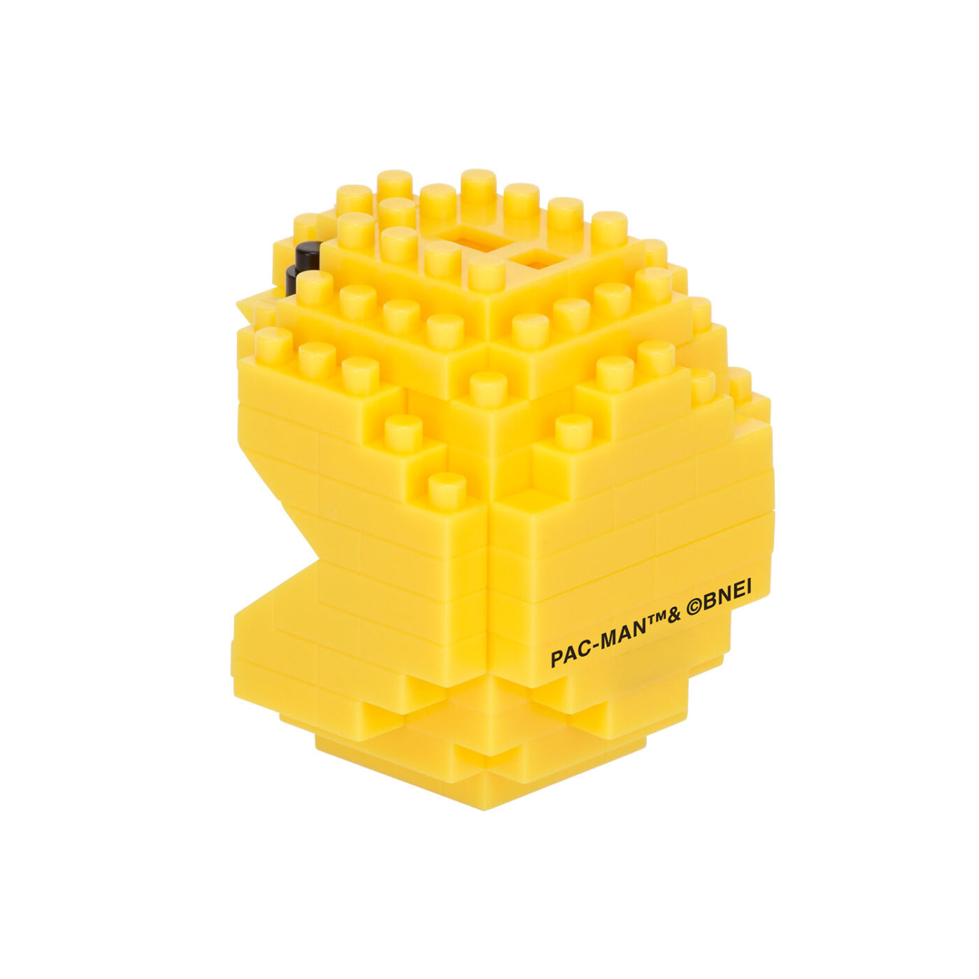 n-fig パックマンの商品画像5