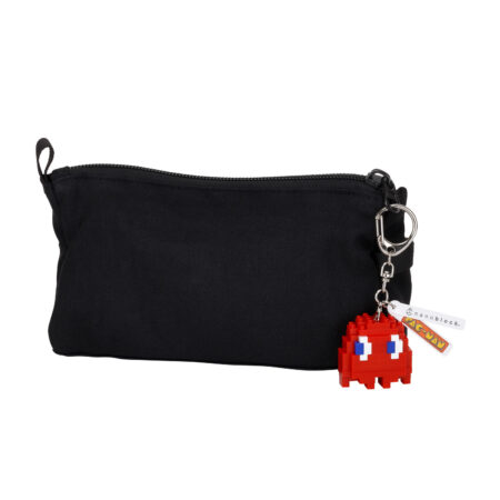 n-fig ブリンキーの商品画像3