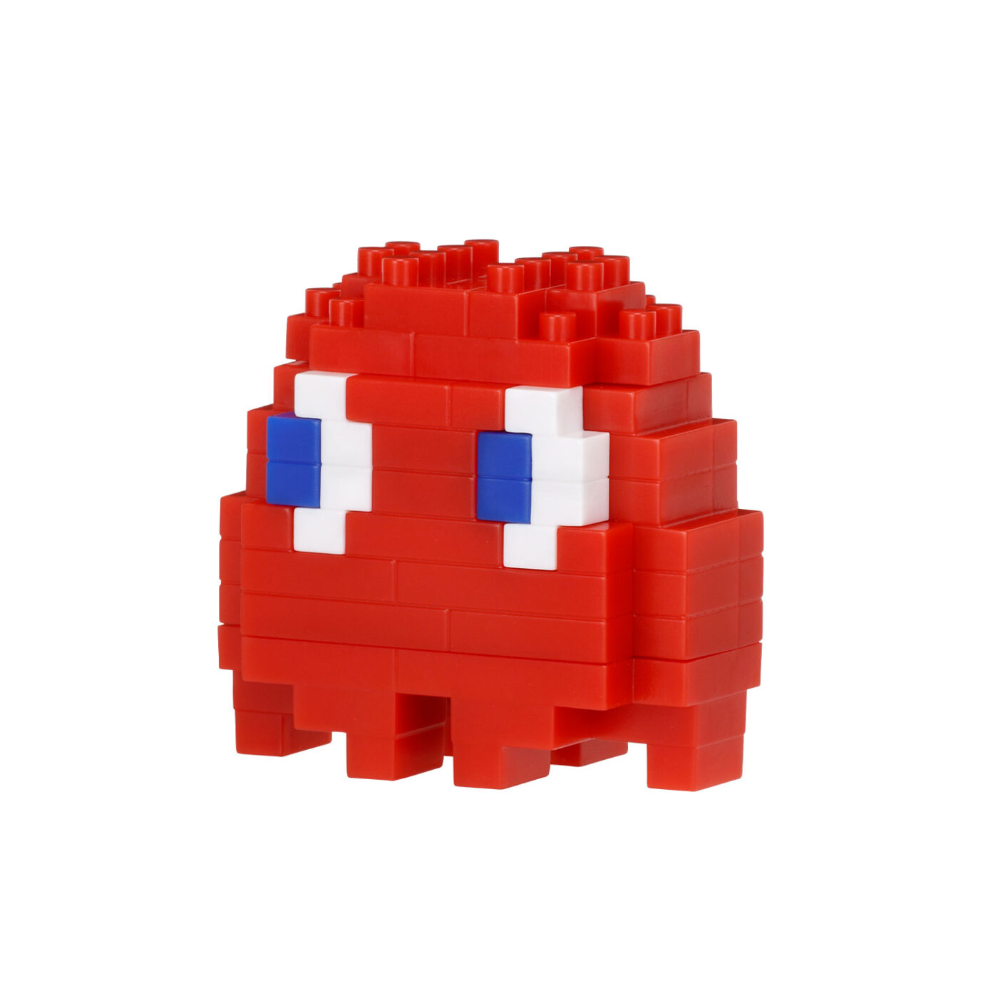 n-fig ブリンキーの商品画像4