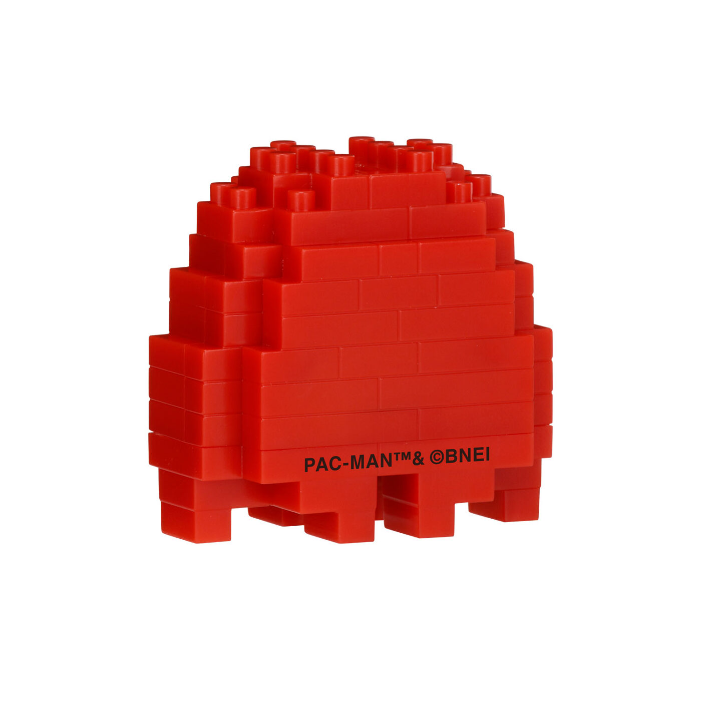 n-fig ブリンキーの商品画像5