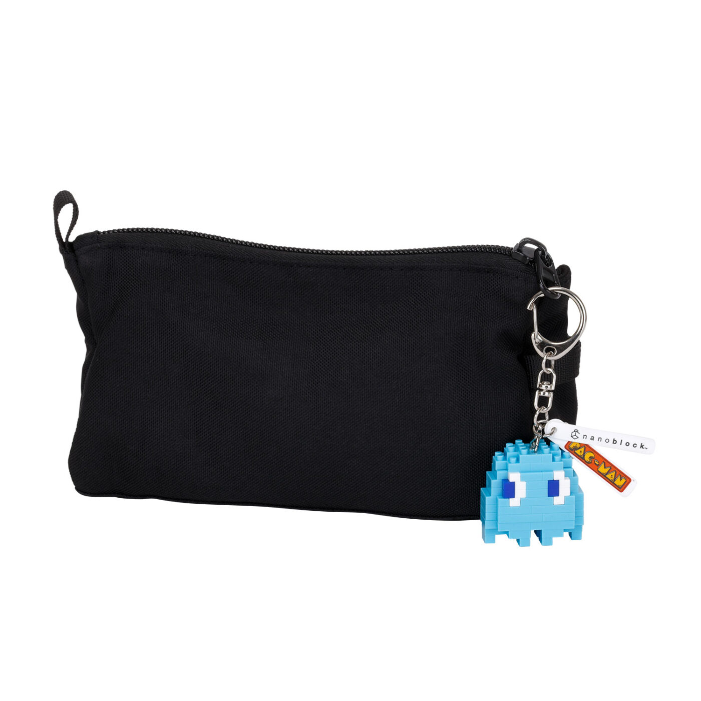 n-fig インキーの商品画像3