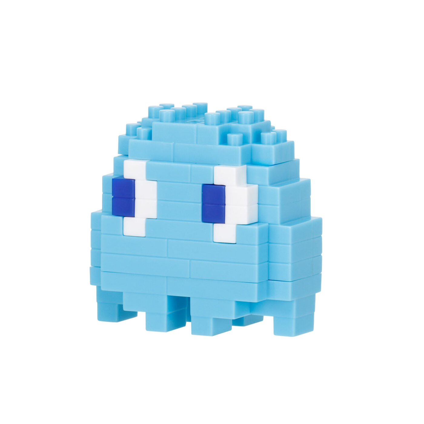 n-fig インキーの商品画像4