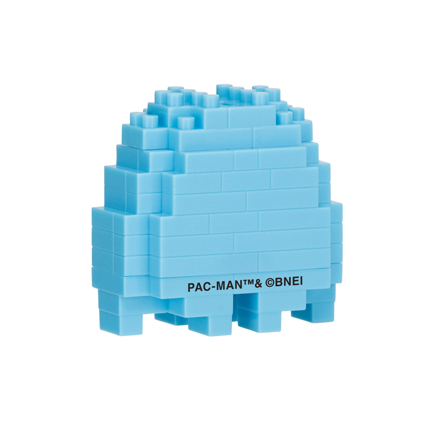 n-fig インキーの商品画像5