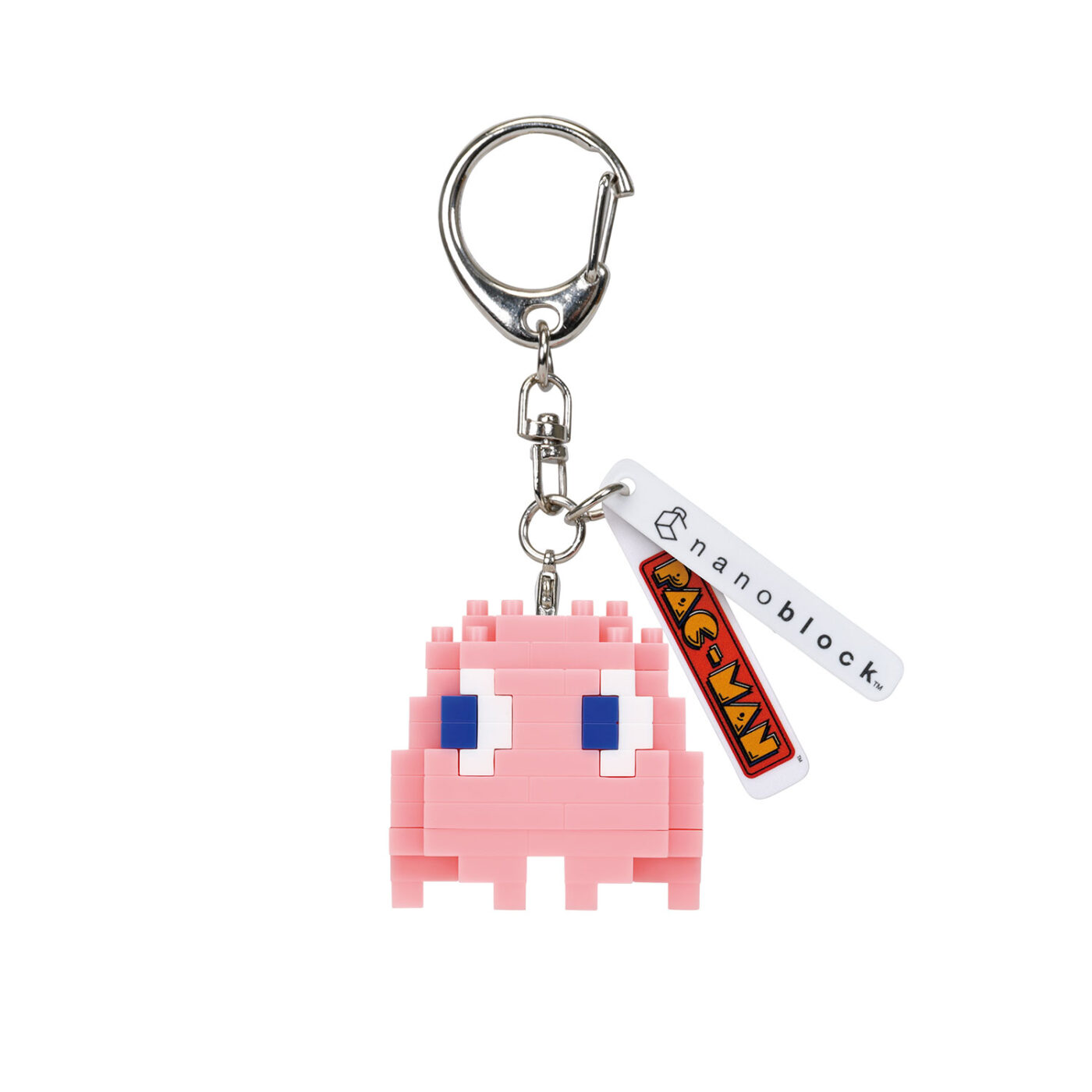 n-fig ピンキーの商品画像