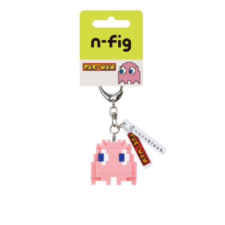 n-fig ピンキーの商品画像2