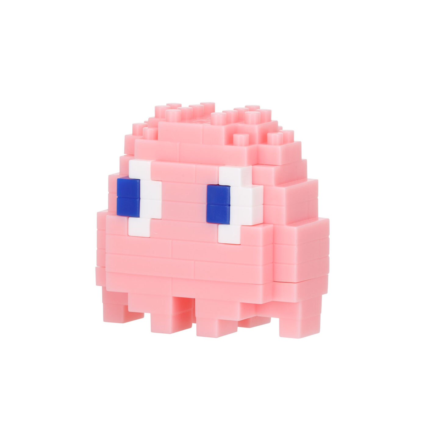 n-fig ピンキーの商品画像4