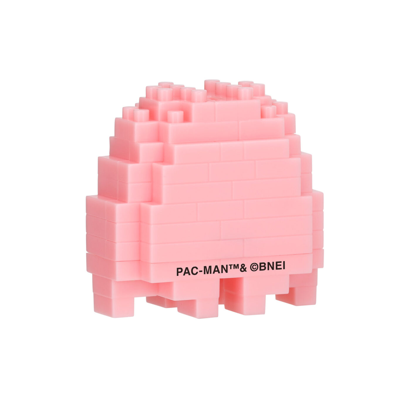 n-fig ピンキーの商品画像5