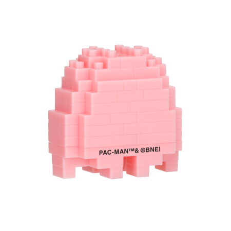 n-fig ピンキーの商品画像5