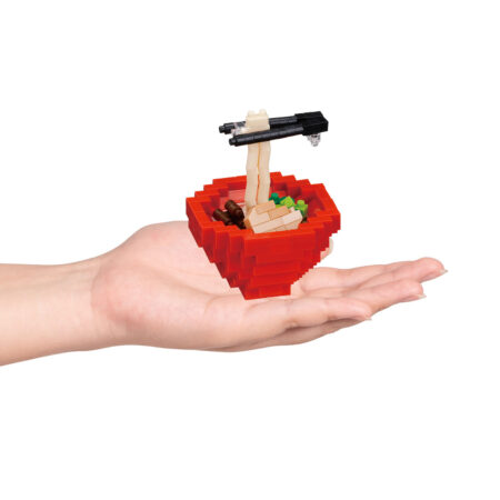 一風堂 赤丸新味の商品画像3