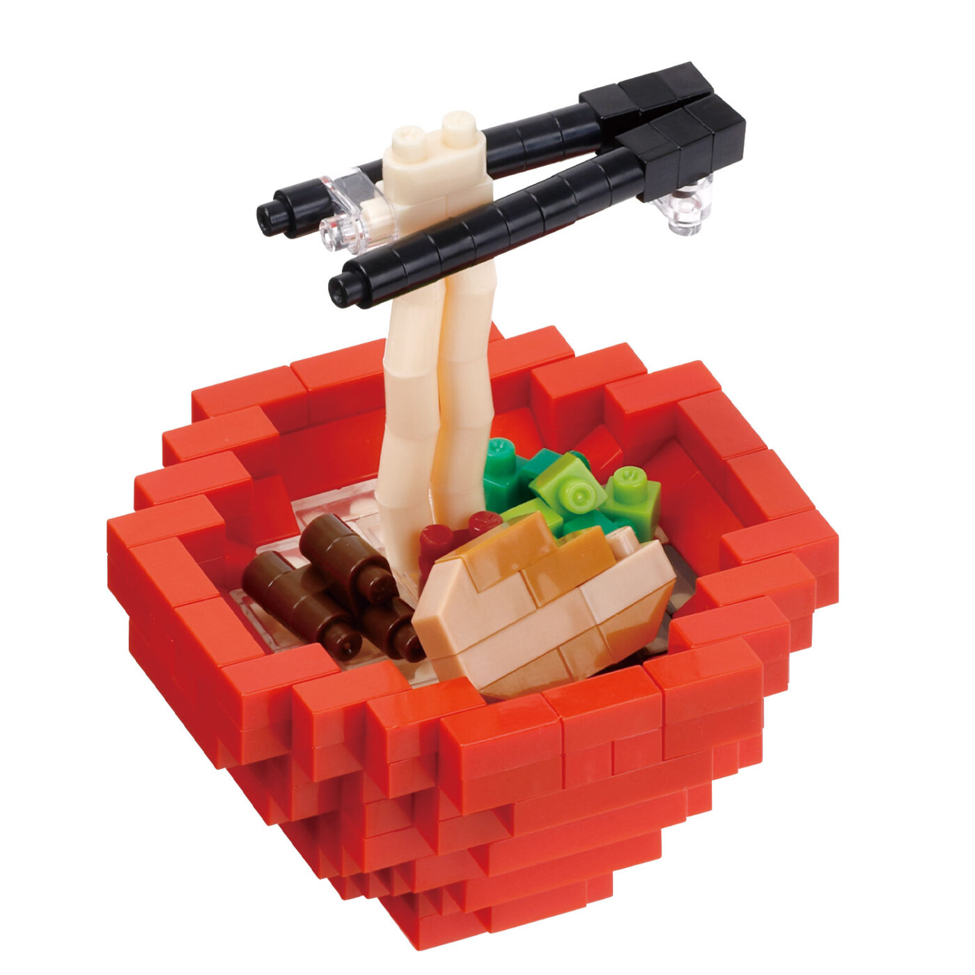 一風堂 赤丸新味の商品画像4