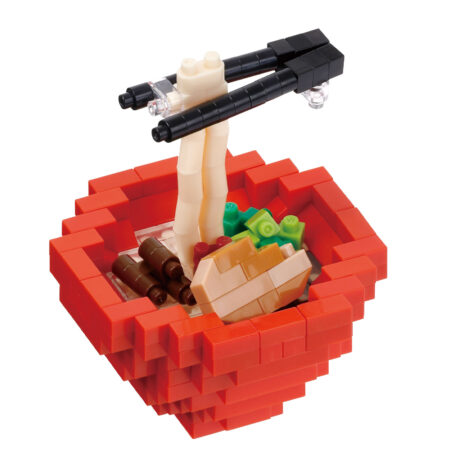 一風堂 赤丸新味の商品画像4