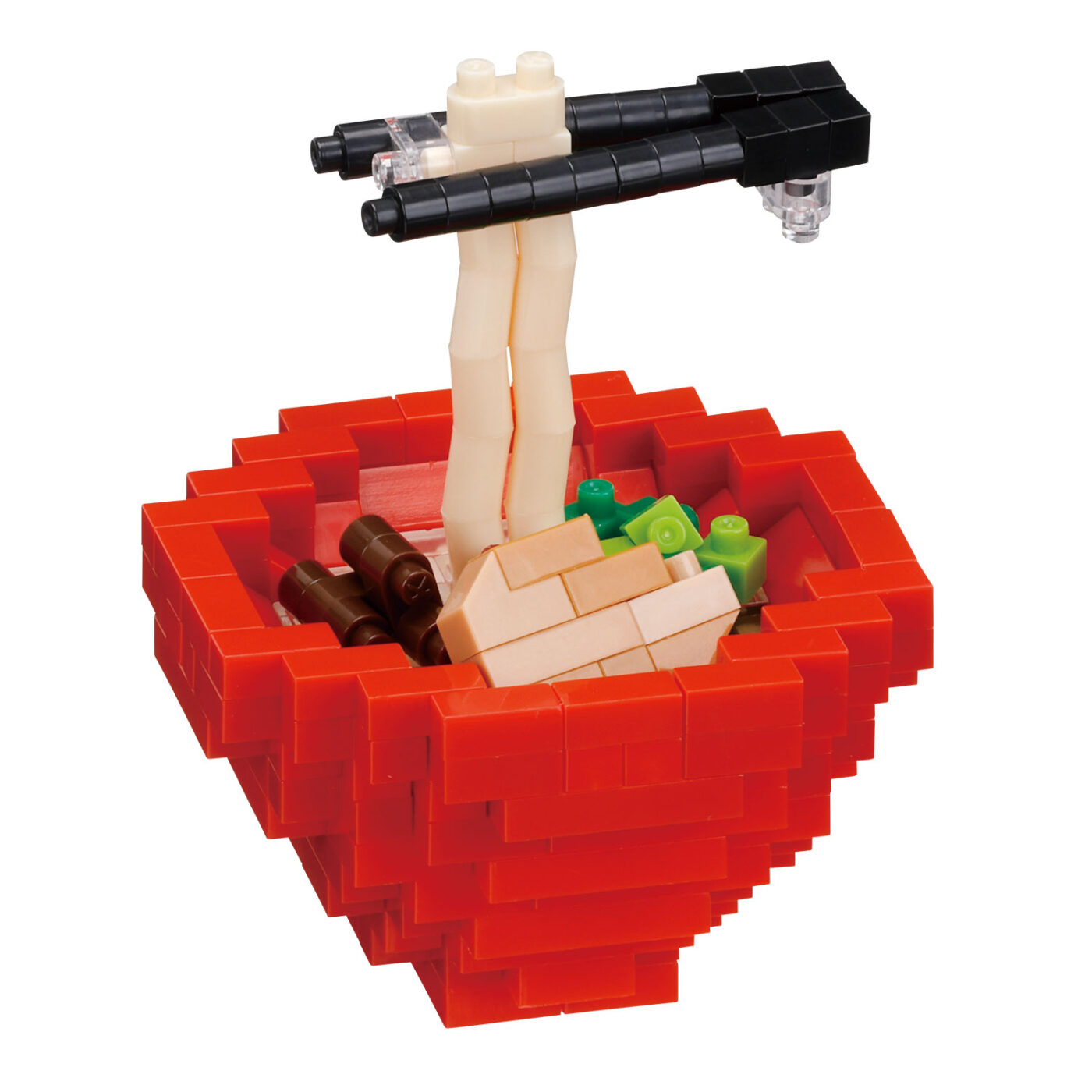 一風堂 赤丸新味の商品画像6