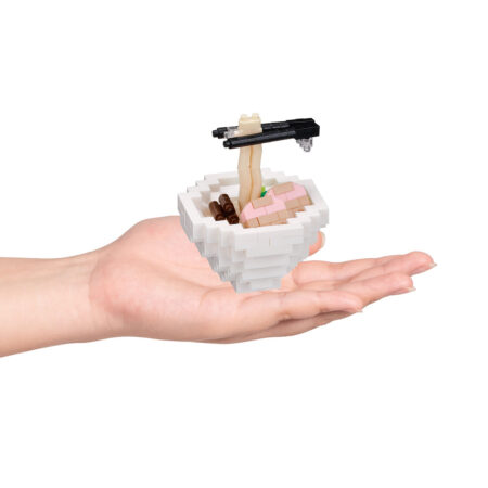 一風堂 白丸元味の商品画像3