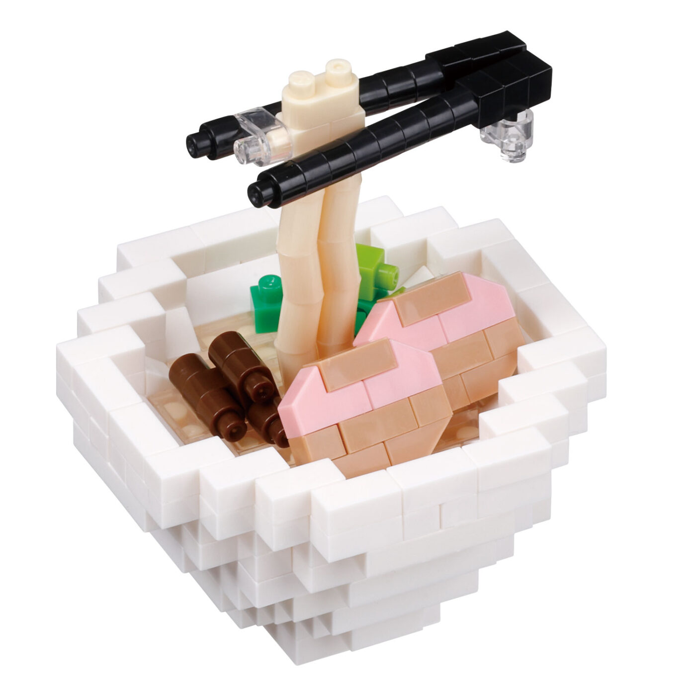 一風堂 白丸元味の商品画像4