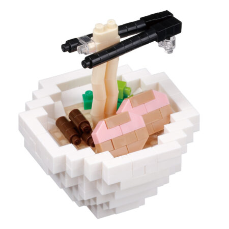 一風堂 白丸元味の商品画像4