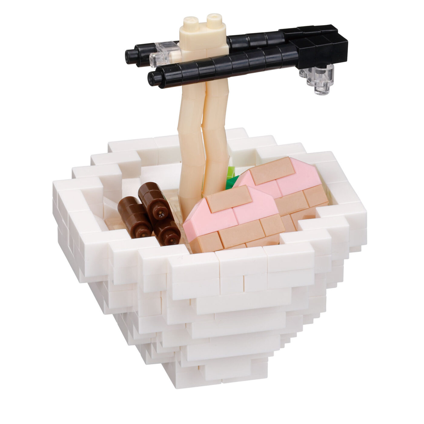 一風堂 白丸元味の商品画像6