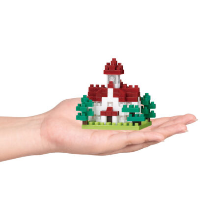 札幌市時計台の商品画像3