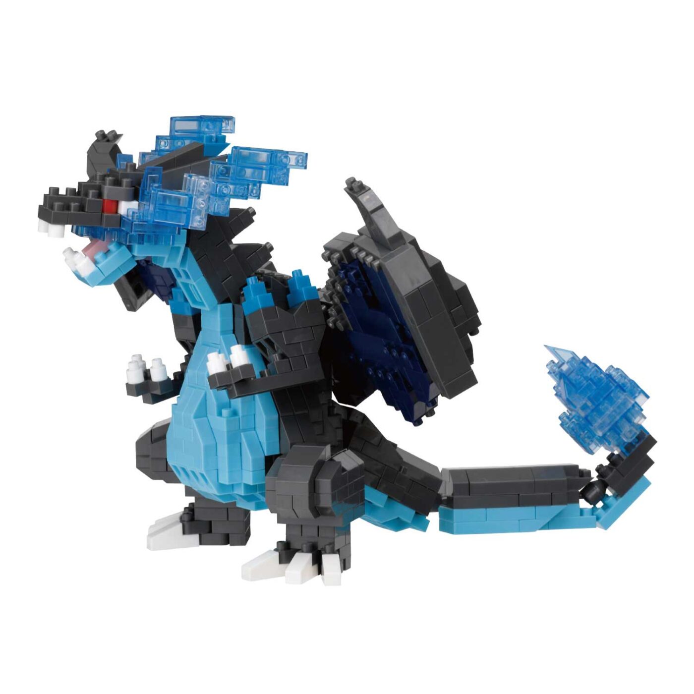 ポケットモンスター メガリザードンX RSの商品画像7