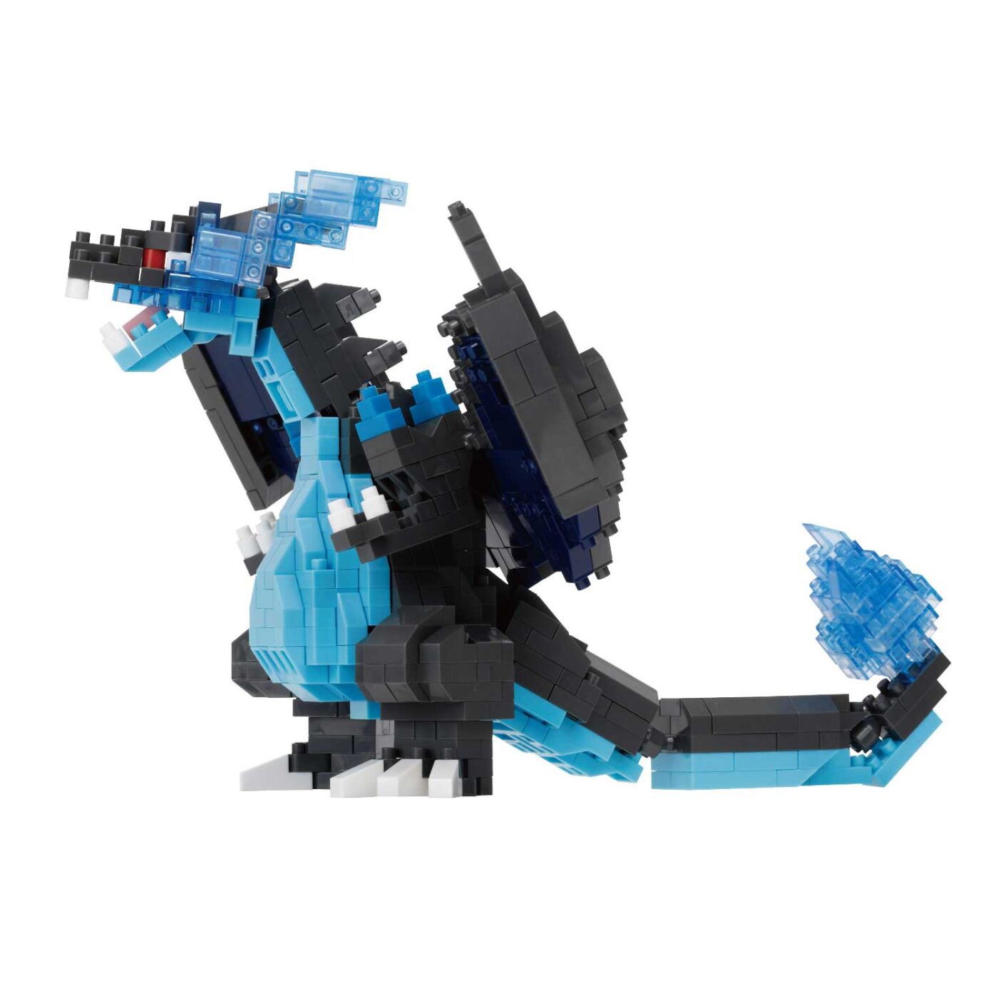 ポケットモンスター メガリザードンX RSの商品画像8