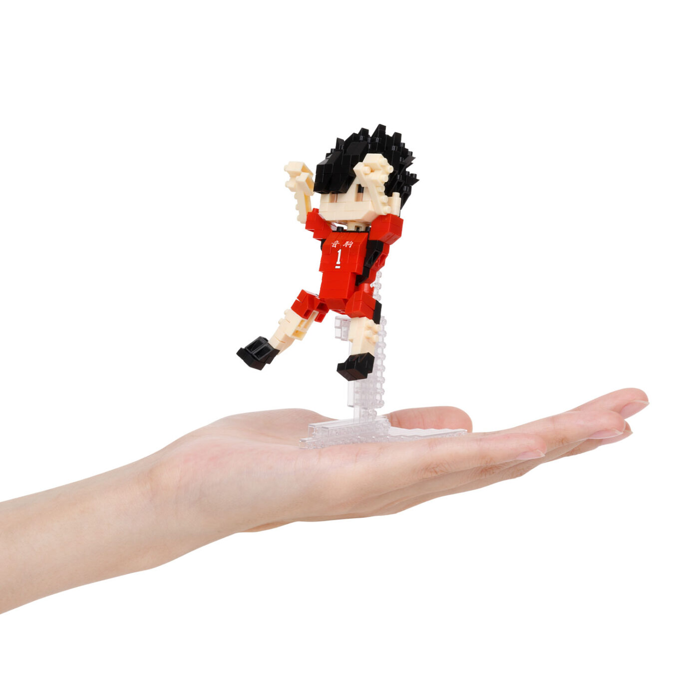 「ハイキュー!!」 黒尾鉄朗の商品画像4