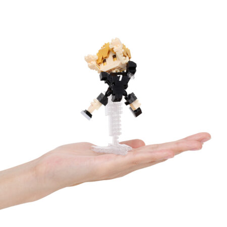 Product image of HAIKYU!! MIYA ATSUMU4
