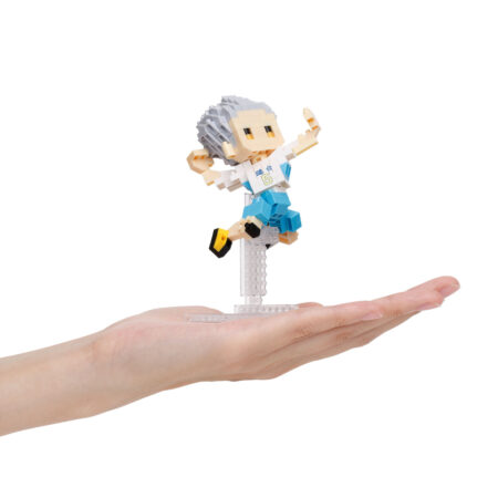 「ハイキュー!!」 星海光来の商品画像4