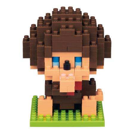 モンチッチの商品画像3