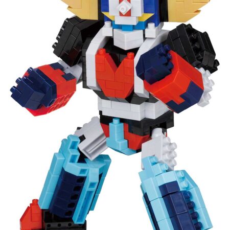 alldayproject ADP ウチャン サノク 限定 レゴちびキャラ alldayproject ADP ウチャン サノク 限定 レゴちびキャラ