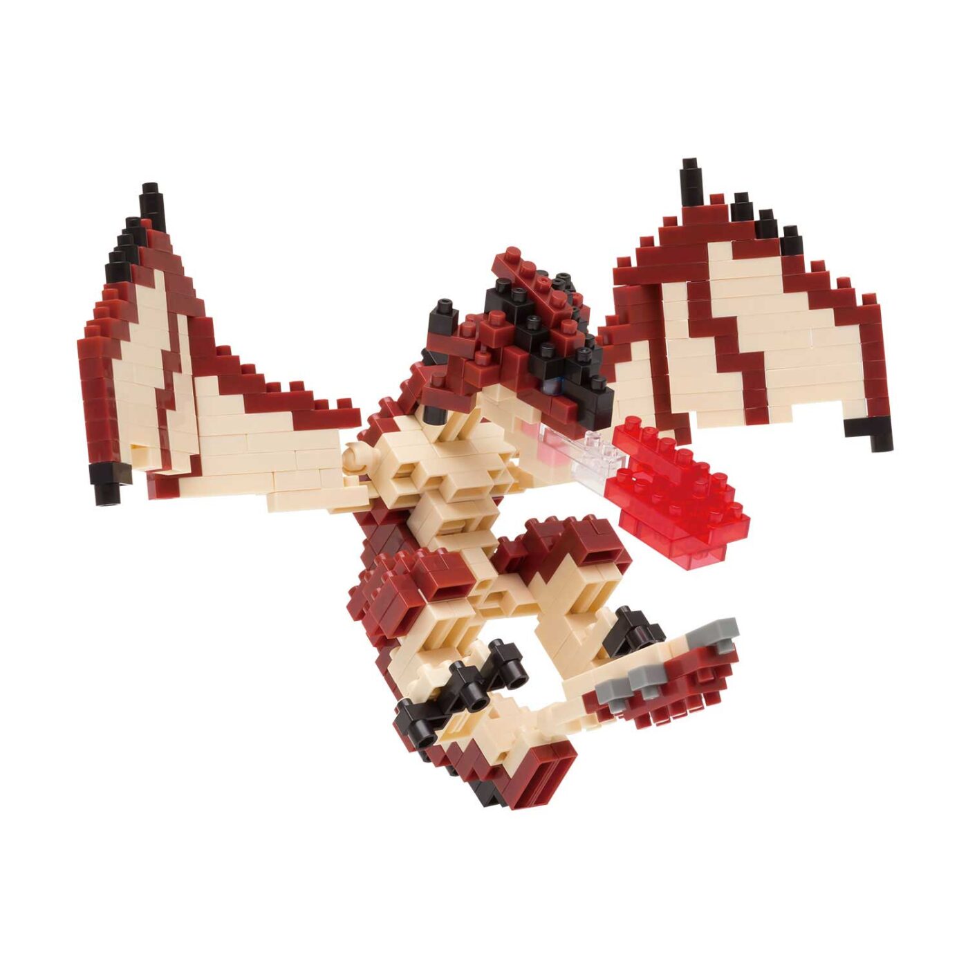 リオレウスの商品画像6