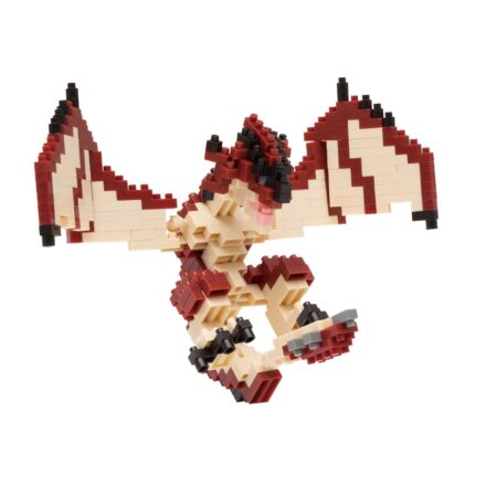 リオレウスの商品画像9