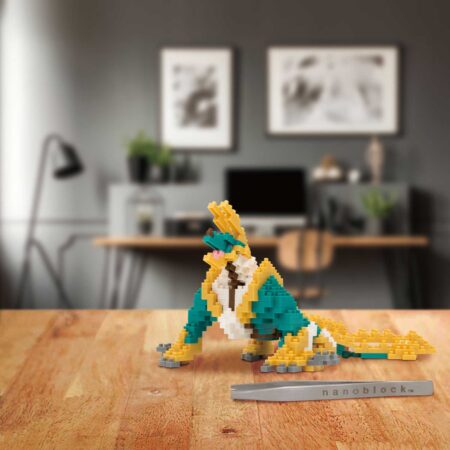 ジンオウガの商品画像7