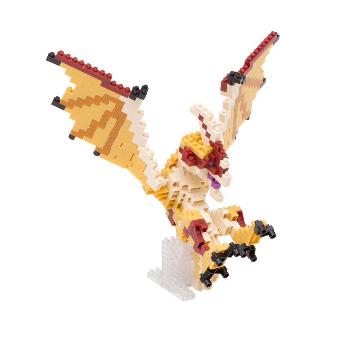 セルレギオスの商品画像3