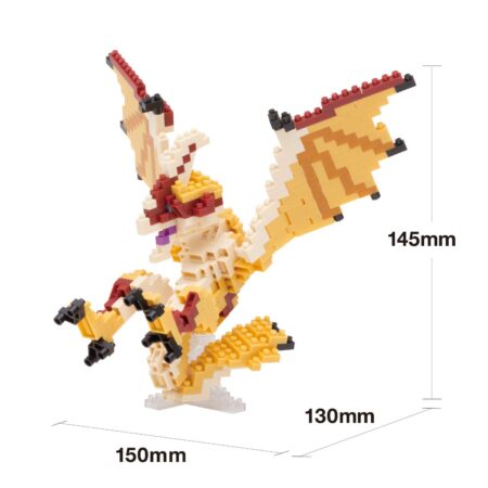 セルレギオスの商品画像4