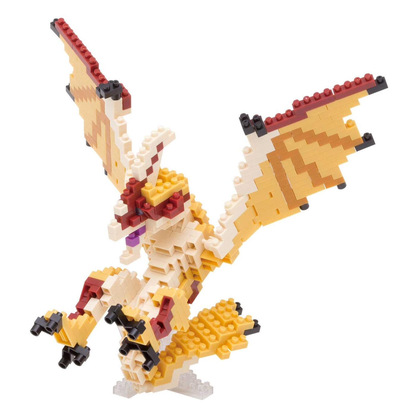 セルレギオスの商品画像5