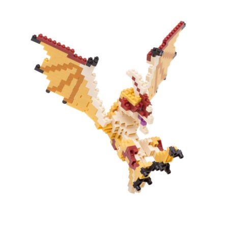 セルレギオスの商品画像6